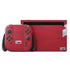 Russia Soccer Flag Nintendo Skins